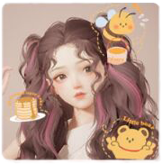 萌拍·蜂蜜小熊图标.png