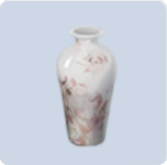 家具·妙莲经瓶图标.png