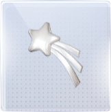 星绘空汐图标.png