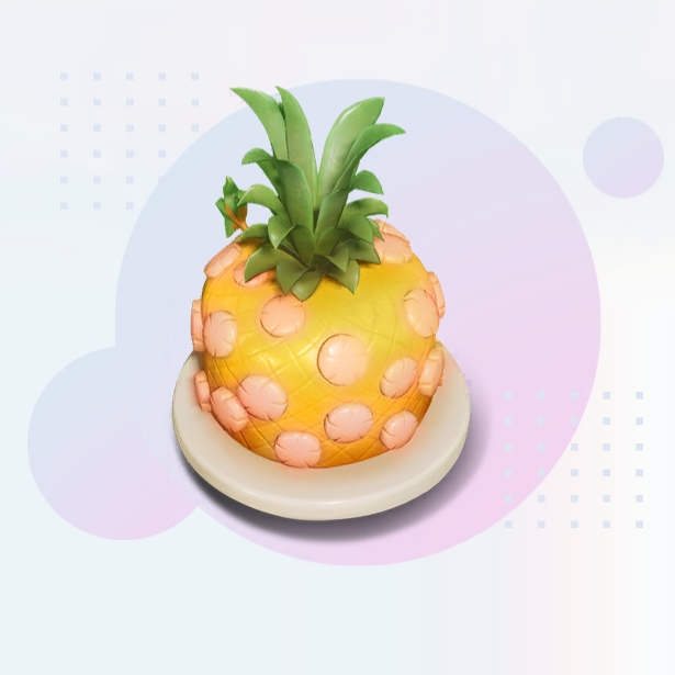 菜谱·勇敢菠菠预览.png