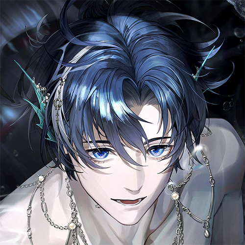 苏黎·幻梦沫影图标.png