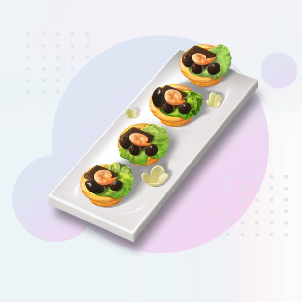 菜谱·虾塔小点预览.png