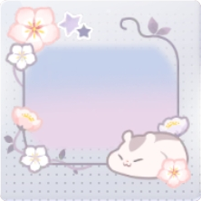 气泡·糯心萌蕾图标.png