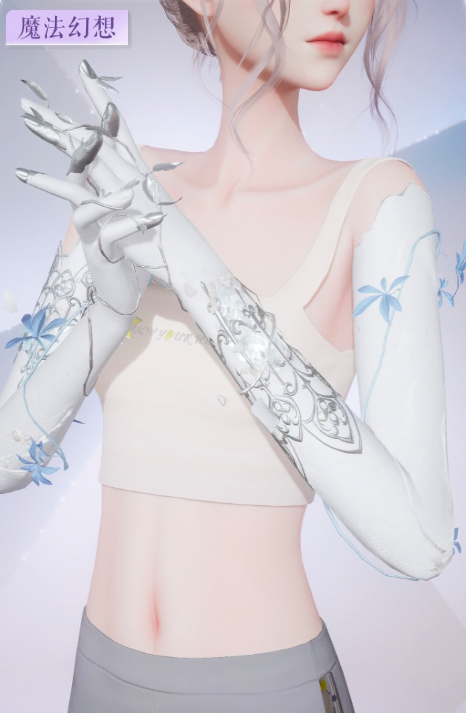 蚀壤入腕-造型2预览.png