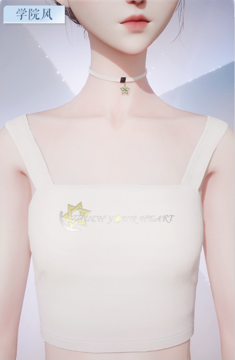 薄荷星糖预览.png