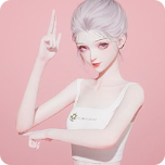 动作·动感光波图标.png