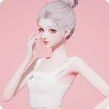 动作·低眉信手图标.png