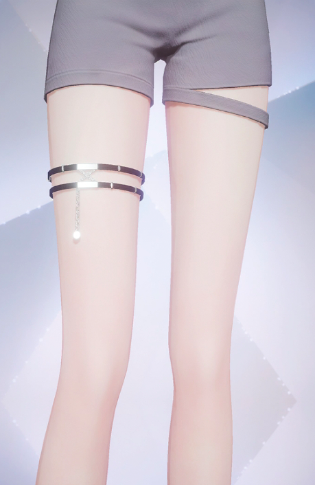 雾锁晚香预览.png