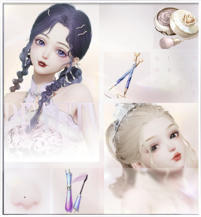 套装·远游星归预览.png