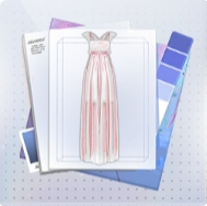 优品色卡图标.png