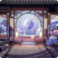 场景·云阶琼阁图标.png