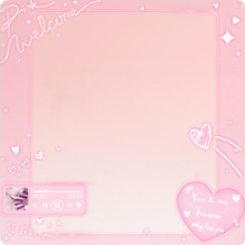 相框·飞心似梦图标.png