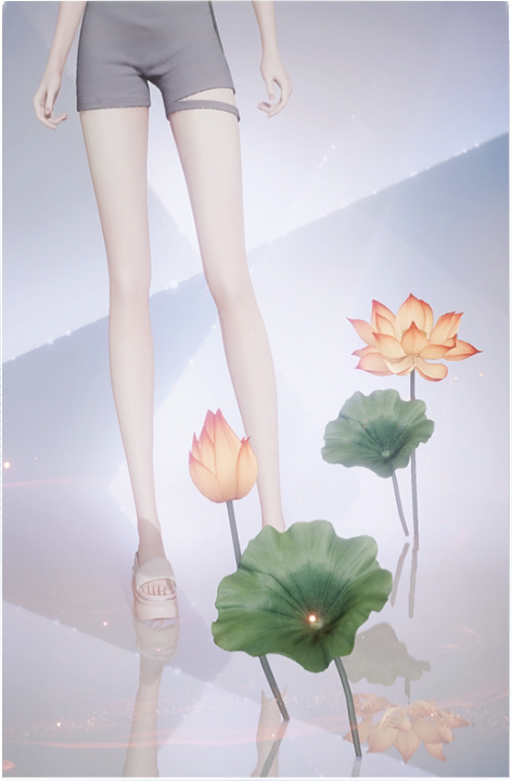 映露荷塘预览.png