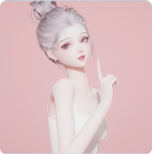 动作·恋恋心晴图标.png