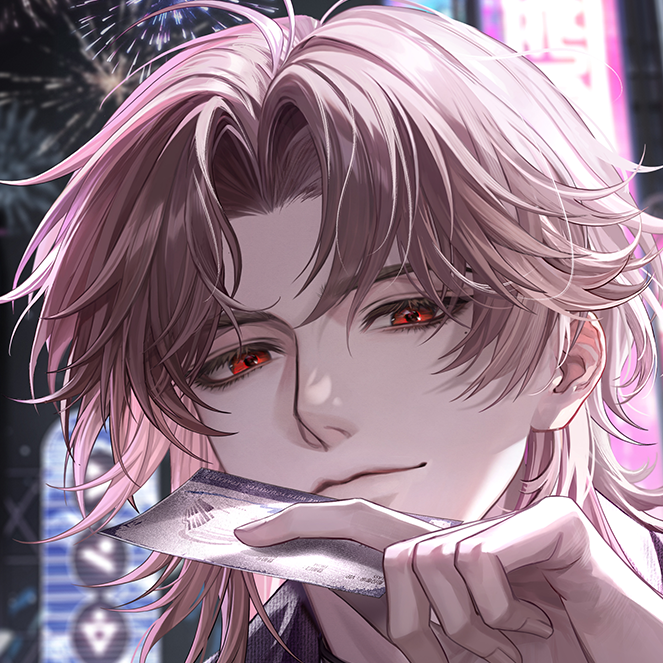 蓝殊·以心为局图标.png