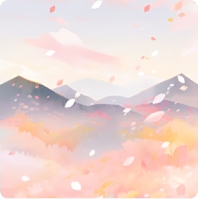 背景·彩虹山谷图标.png