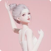 动作·最后的回眸图标.png