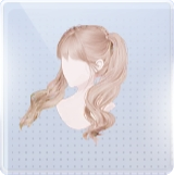 香露盈梦图标.png
