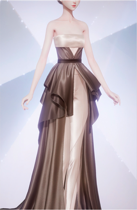 邂逅星辰预览.png