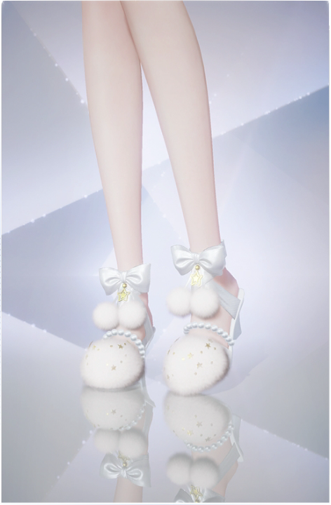 绒绒足迹预览.png