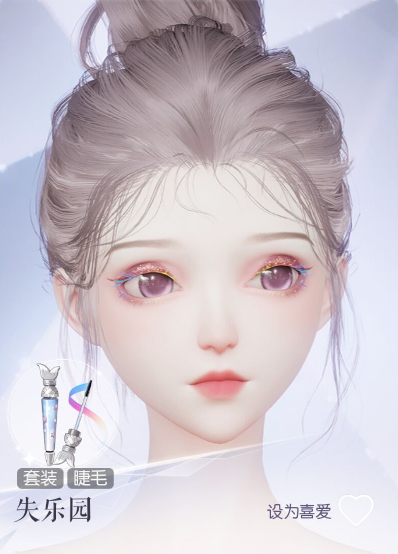失乐园预览.png