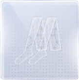 晨雪泛音图标.png