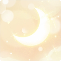 背景·梦境暖月图标.png