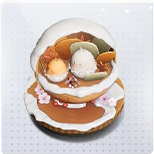 菜谱·暖壳羹图标.png