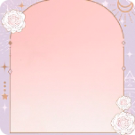 相框·星蔷之扉图标.png