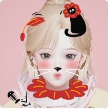 萌拍·扑乐无穷图标.png