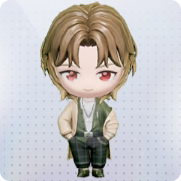 家具·蓝殊-从容图标.png