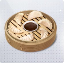 菜谱·功夫蒸饺图标.png