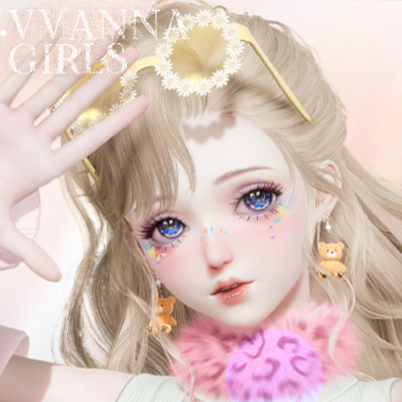 套装·远山古渡图标.png
