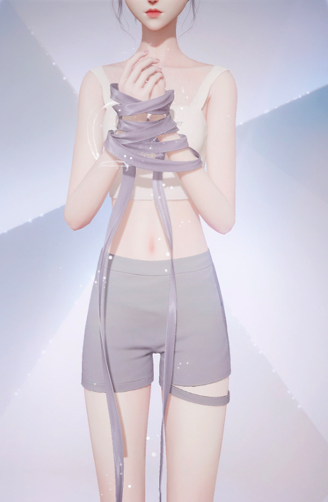 星海誓约预览.png