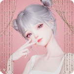 特效·盛世华帘图标.png