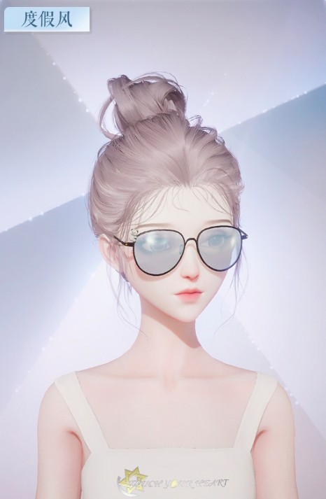 懒熊午后预览.png