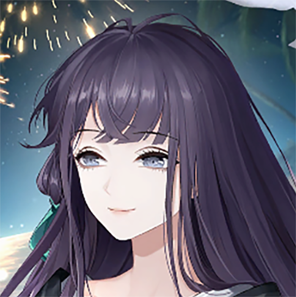 时纪·海夜图标.png