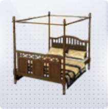 家具·暝昼栖徊榻图标.png