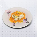 菜谱·蜜语花香图标.png