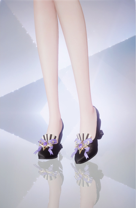 星庭变奏预览.png