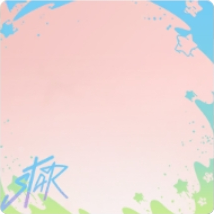 相框·闪星照夜图标.png