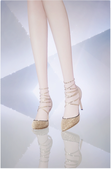 杨枝盛夏预览.png