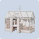 家具·阳光温室花房图标.png