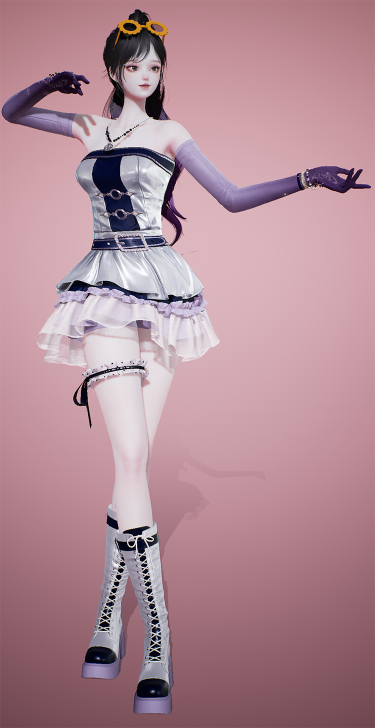 动作·承沐暖阳预览.png