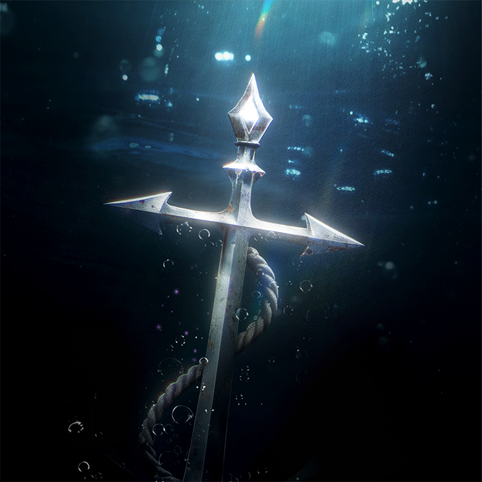 3.1.2套装故事.png