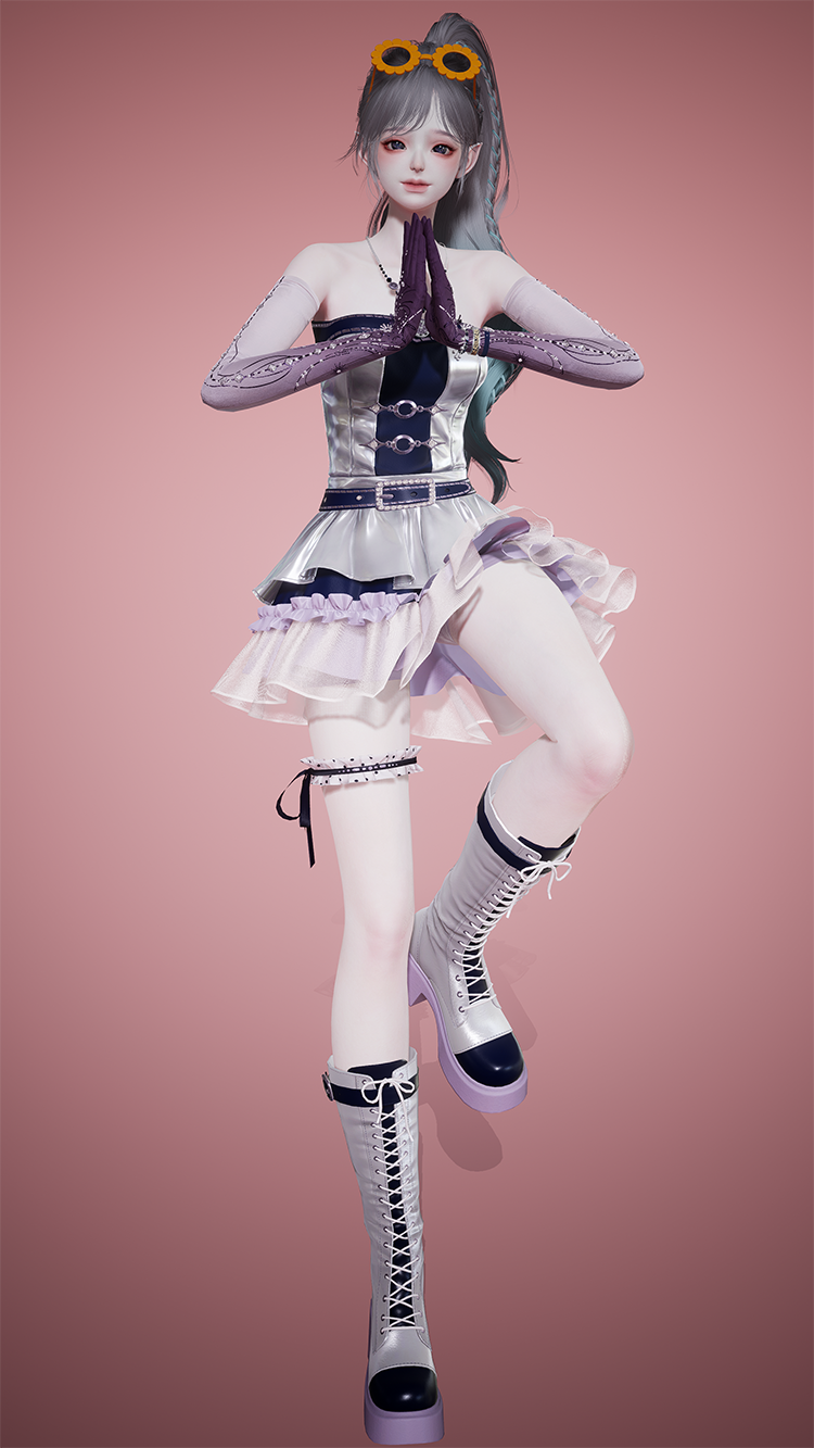 动作·平衡之道预览.png