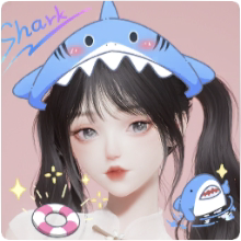 萌拍·鲨鲨健将图标.png