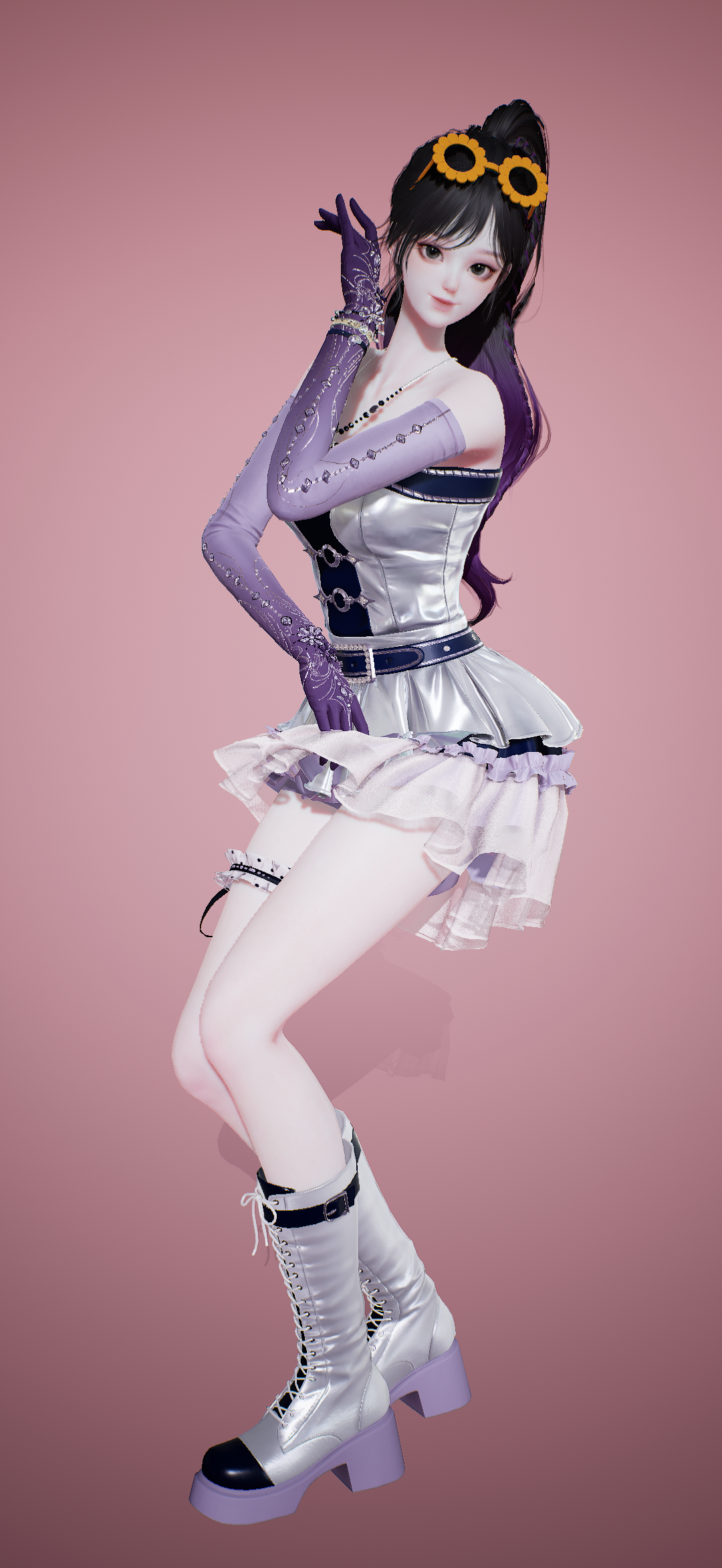 动作·迷离魅影预览.png