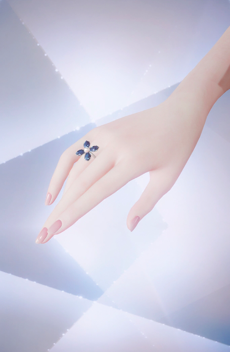 薄暮花园预览.png