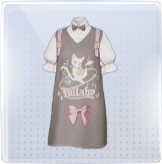 猫咪星宿图标.png